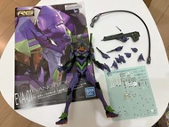 已砌 RG EVA 初號機