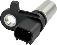 MOTISEN 917-743 196-6011 7L3Z-6B288-A Camshaft Position Sensor Compatible with FORD F-150 E-150 E-25