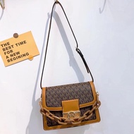 MK Sling Bag Hot Selling