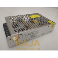 MESIN Jinka Cutting Machine Power Supply | JK-50 | JK-70 | JK-100