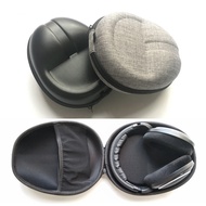 Suitable for Sennheiser HD200 400PRO HD458 4.50 BT 598 HD560S Earphone Bag Storage Box