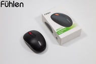 Chuột không dây Fuhlen M01S - Bảo hành chính hãng 2 năm