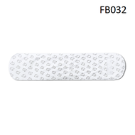 Newborn Baby Binder Swaddle Barut Baby Bertali Kain Balut Perut Bayi Barut Baby Pelekat