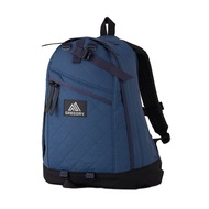 GREGORY Day Backpack 26L - Navy