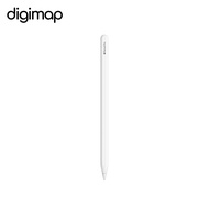 Apple Pencil Pro