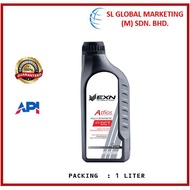 EXN ATF OIL - ATFIOS ATF DCT FULLY SYNTHETIC - 1 LITER - MINYAK ATF