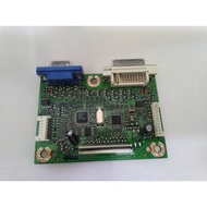 Benq ET-0007-B G900WD mainboard