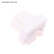 [prosperrise] 1/2Set T04D1 Maintenance Box Sponge Waste Ink Pad For Epson L4260 L4261 L4263 L4265 L4
