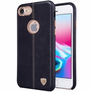 Nillkin เคส iPhone SE 2020 / iPhone 8 รุ่น Englon Leather Cover