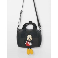 handbag kids girl cute handbag kids girl Beg boling kanak-kanak Z rumah, beg bahu kartun comel, beg 