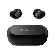 Technics EAH-AZ100 Wireless Earbuds 真無線降噪藍芽耳機
