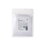 ซองบรรจุยา ถุงฟอยล์ซิปล็อค ปิดผนึกได้ดีมากๆ ซองใส่ยามีซิปล็อค บรรจุ 1 แพ็คมี 30 ซอง ทำจากแผ่นอลูมิเน