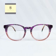 出口日本鏡    ：佐川藤井’ 復古眼鏡