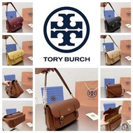 Tory Burch 斜孭袋👜