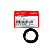 Oil seal 27x40x6 Zin Honda - 91251KGH902