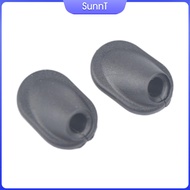 SunnT 2x Bike Brake Derailleur Shifter Housing GrommetsBicycle Frame Plugs Internal Cable Routing En