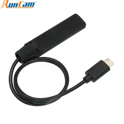 RunCam Flashback Cable for Scope Cam 2 4K