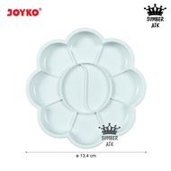 Joyko PLT-115 Palette