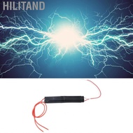 Hilitand High Voltage Generator Power Boost Module Electrical Parts Integrated DC 3.7-7.4V 800KV for