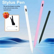 Stylus Pen for Realme Pad 2 Lite 10.95 Inch X 10.95 Mini 8.7 2 11.5 Inch for Realme Pad 10.4 Touch P