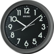 Seiko QXA670 Wall Clock