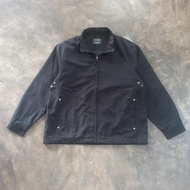 work jacket marzo