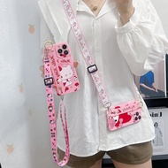 Honor X7a X9 4G X9a X50i X5 4G X8a X9b X8b X7b X6a X5 Plus 90 90 Pro 90 Lite 80 80 SE 80 Pro Cute Ca