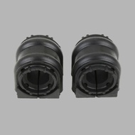54813-3s110 for kia ceed Front stabilizer bushingauto parts Car decoration