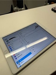 iPad 8 128GB