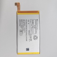[Ready Stock] Sharp Aquos R3 TD-LTE SH-04L SHV44 808SH UBATIA299AFN1 Mobile Phone Battery