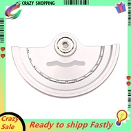 For NH35 NH36 Watch Movements Oscillating Weight Rotor Fit 4R 6R 7S NH34 NH35 NH36 NH38 Movement Aut