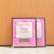 Gryphon Artisan Tea - Hanami