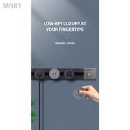 Hot sale∋☇LEJIA Power Track Socket Wall Plug Socket Switch 600mm/1000mm Power Track 13A/USB/Universa
