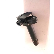 TEK IGNITION COIL 30520-R9G-004 TC-31A FOR HONDA N-one N box+ DBA-JG1 DBA-JF2 DBA-JF1 Engine