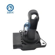 13800-84E00 84E0 MB197400-3090 197400-3090 Mass Air Flow MAF Sensor For SUZUKI SX4 LIANA ER GRAND VI