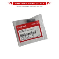 Winner 150 V1, Winner X V2 V3 Clutch Switch - 35330413003