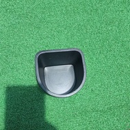 Cup Holder Granmax Town Ace