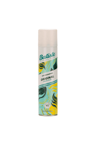 Batiste - 碧緹絲頭髮爽髮噴霧 - (原味) 280ml（平行進口）