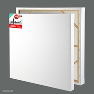 Painting Canvas/Painting Canvas 70X70