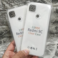 C C- CASING REDMI 9C 9A REDMI 9 REDMI 5 6 6A 7 7A REDMI 8 8A REDMI 8A