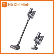 Máy hút bụi cầm tay không dây thông minh Dreame V12 Pro Lực Hút 32.000 Pa - Phiên Bản Quốc Tế - BH 1