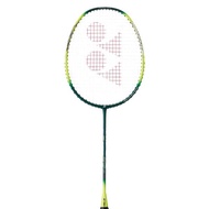 YONEX RACKET NANOFLARE 001 FEEL