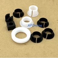 Proton Saga Gear Lever Bush (Set)