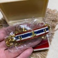 泰国🇹🇭佛牌 佛牌手链 龙婆通 Lp Thong Wat Banrai Bracelet Thai Amulet