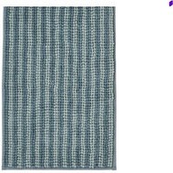 TOFTBO Bath mat 40x60 cm (16x24 ")
