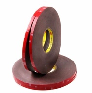 Heavy Duty 3M Tape Transparent Arcylic Tape Wire Tape 3M Primer