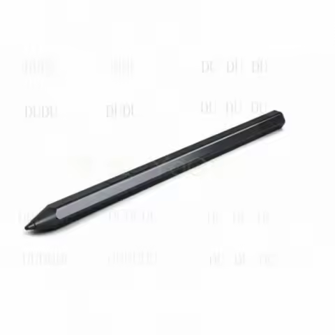 D for Lenovo Precision Pen 2 Stylus write or draw Tablet P11/P11 PRO ZG38C03380