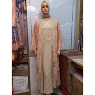 Latest lace batik dress viscose batik dress set doby batik dress batik dress/ beautiful dress/ batik