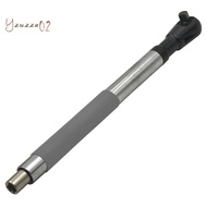 Impact Wrench Extender, Cordless Electric Ratchet Wrench, Extension Wrench, Cordless Electric Ratche