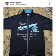 BRANDED ORIGINAL Premium Quality SWEATER BUNDLE CHAMPION